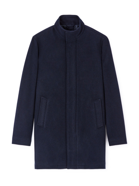 Celio Пардесю Junewoff