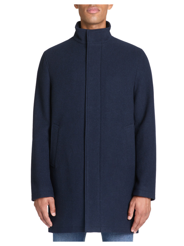 Celio Пардесю Junewoff