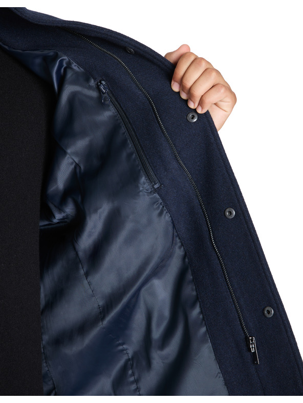 Celio Пардесю Junewoff