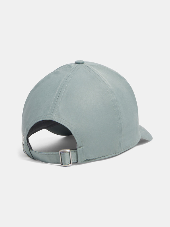 Under Armour Мъжка шапка Under Armour M BLITZING STORM ADJ