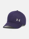 Under Armour Under Armour M ESSENTIAL BLTZ ADJ Мъжка шапка