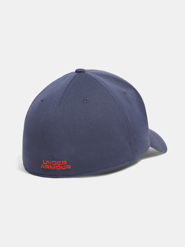 Under Armour Мъжка шапка Under Armour M BLITZING STR
