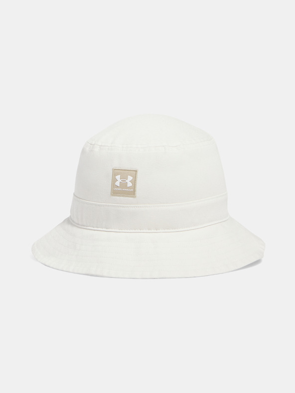 Under Armour Мъжки анцуг Under Armour ESSENTIAL BUCKET