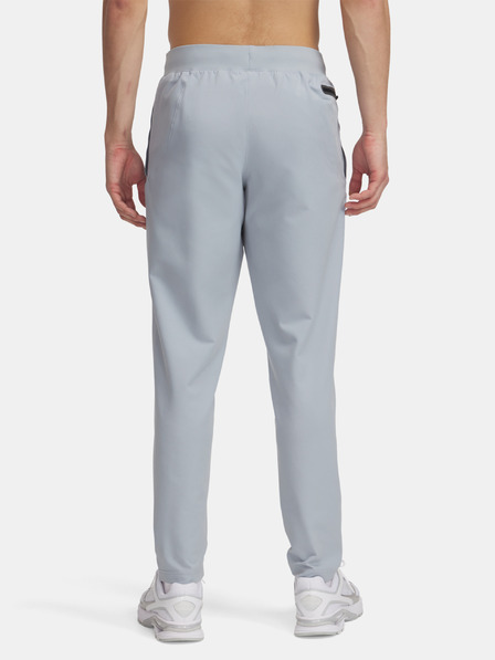 Under Armour Мъжки панталони Under Armour UA UNSTOPPABLE TAPERED PANTS