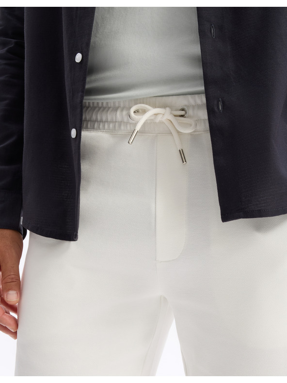 Celio Шорти Lopone