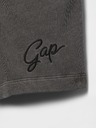 GAP Къси панталони с логото на GAP
