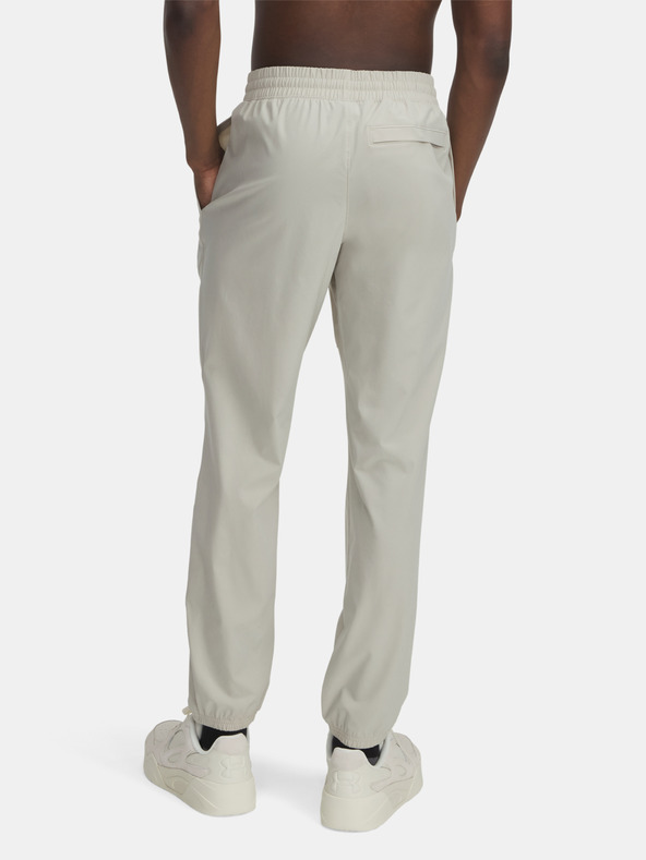 Under Armour Мъжки анцуг Under Armour UA Vibe Woven Jogger