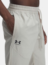Under Armour Мъжки анцуг Under Armour UA Vibe Woven Jogger