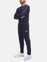 Under Armour Мъжко долнище Under Armour UA Icon Fleece Jgr Taping