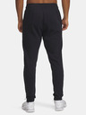Under Armour Мъжко долнище Under Armour UA Rival Terry Logo Jogger