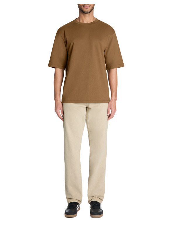 Celio Дънки Loose C75 Loloose 30