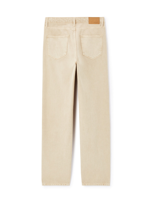 Celio Дънки Loose C75 Loloose 30