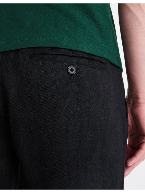 Celio Ленени панталони Dolinus 34/34