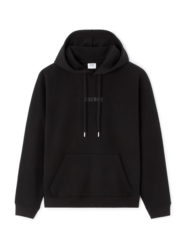 Celio Суитшърт Lecarto