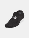 Under Armour Унисекс чорапи Under Armour Unisex UA Essential ULT (6 чифта)