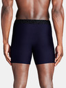 Under Armour Мъжки боксерки Under Armour M UA Perf Tech 6in (1 бр.)
