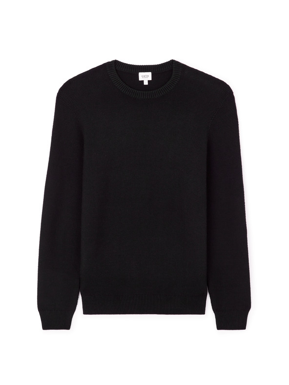 Celio Пуловер Jewhole