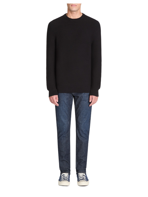 Celio Пуловер Jewhole