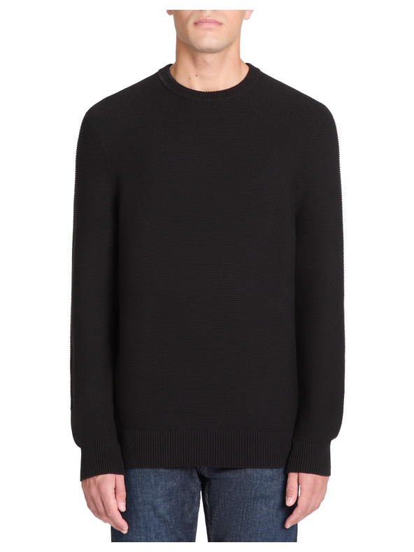 Celio Пуловер Jewhole