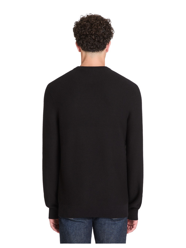 Celio Пуловер Jewhole