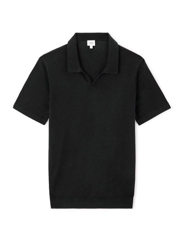 Celio Polo тениска Lecesar