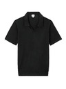 Celio Polo тениска Lecesar
