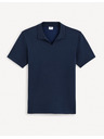 Celio Polo тениска Gehair