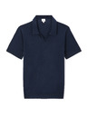 Celio Polo тениска Lecesar
