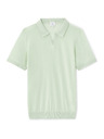 Celio Polo тениска Lecesar