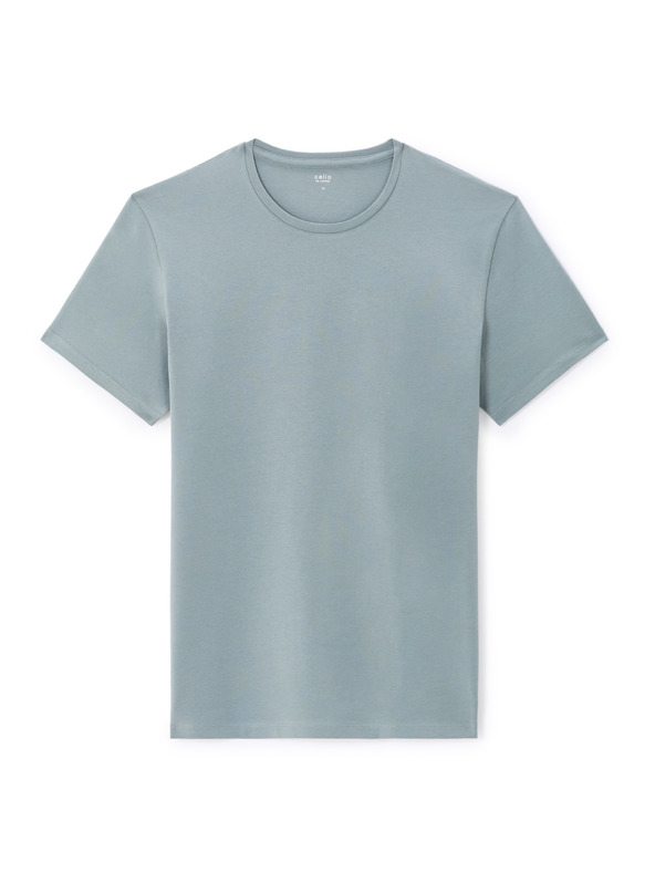 Celio Тениска Neunir