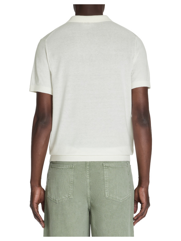 Celio Polo тениска Lecesar