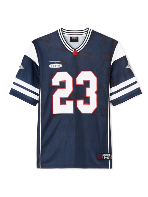 Celio Тениска Naruto Shippuden