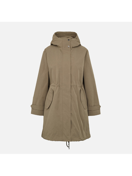 Geox Каки дамско яке Geox Claudin