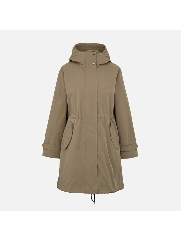 Geox Каки дамско яке Geox Claudin