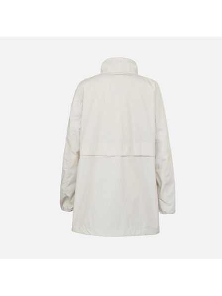 Geox Бежово дамско яке Geox Genziana