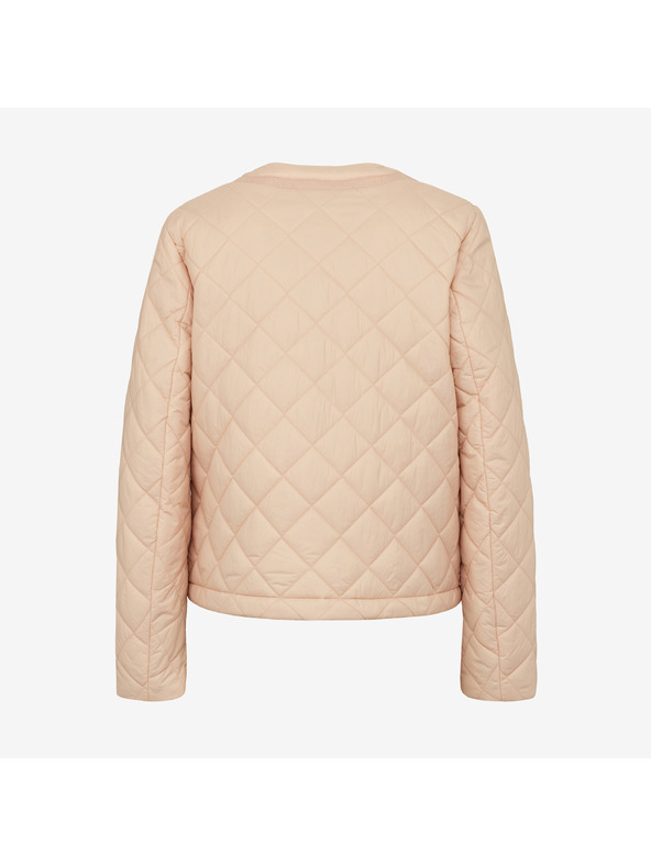 Geox Розово дамско яке Geox Amabel