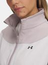 Under Armour Дамско яке Under Armour UA Rival Woven