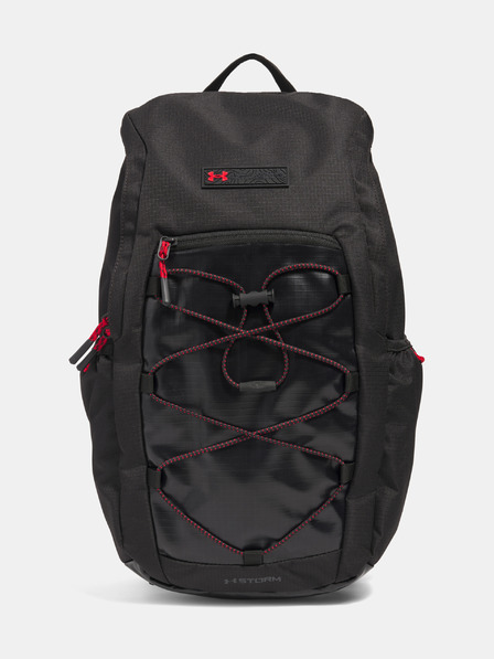 Under Armour Унисекс раница Under Armour UA Summit Trail Backpack