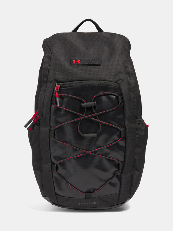 Under Armour Унисекс раница Under Armour UA Summit Trail Backpack