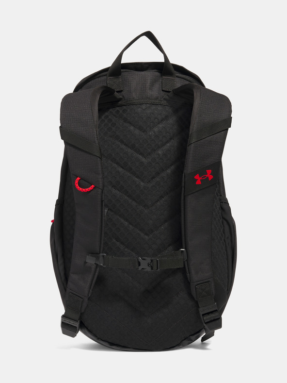 Under Armour Унисекс раница Under Armour UA Summit Trail Backpack