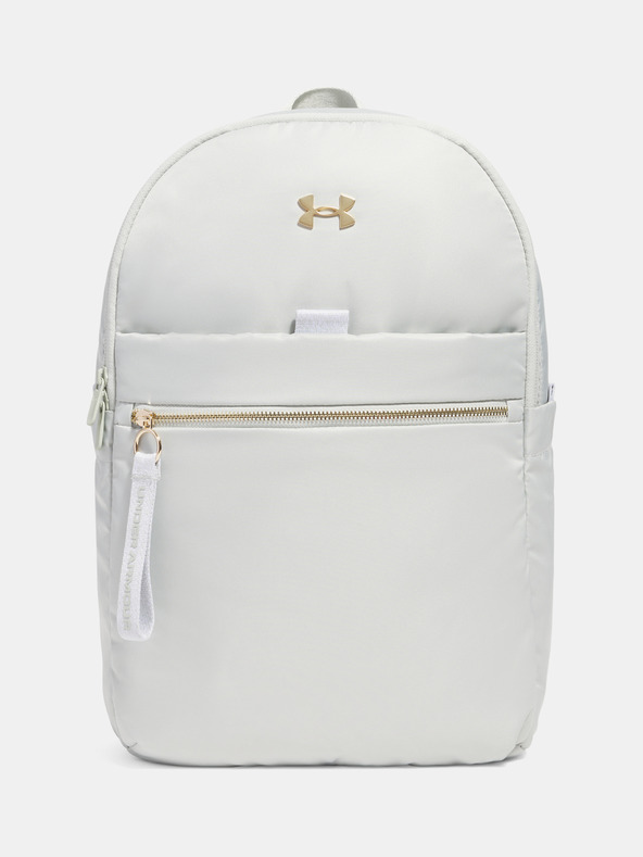 Under Armour Дамска раница Under Armour UA Studio Campus BP