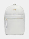 Under Armour Дамска раница Under Armour UA Studio Campus BP
