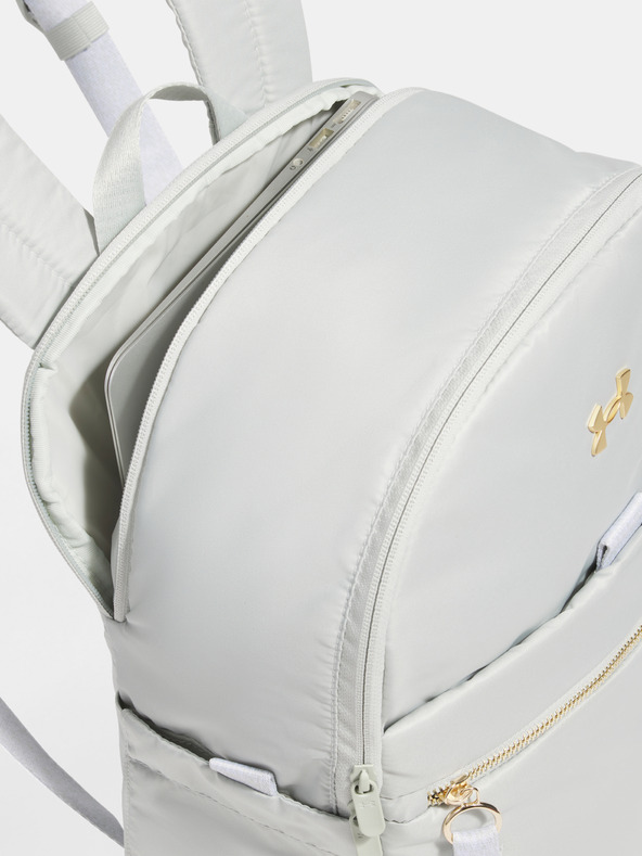 Under Armour Дамска раница Under Armour UA Studio Campus BP