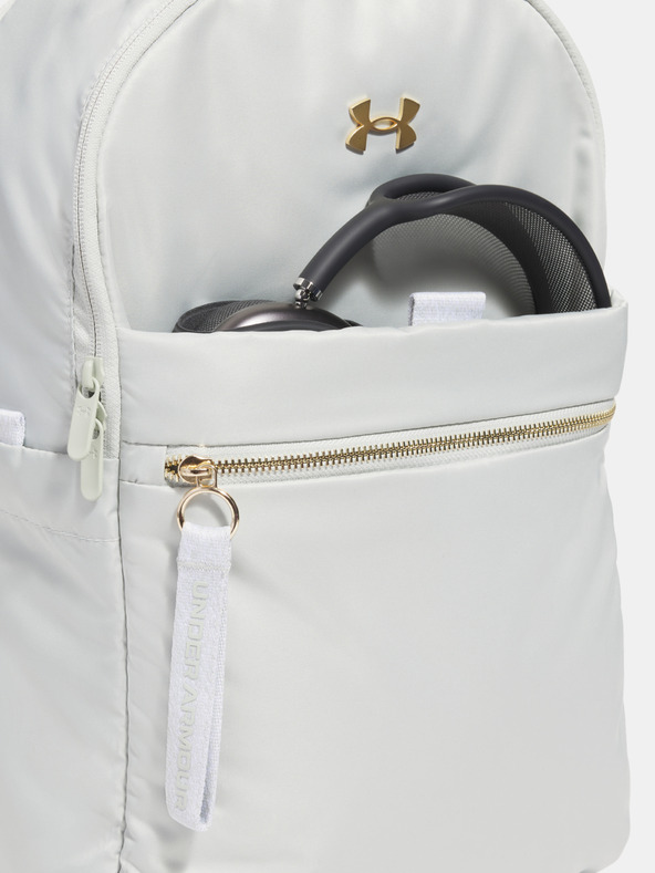 Under Armour Дамска раница Under Armour UA Studio Campus BP