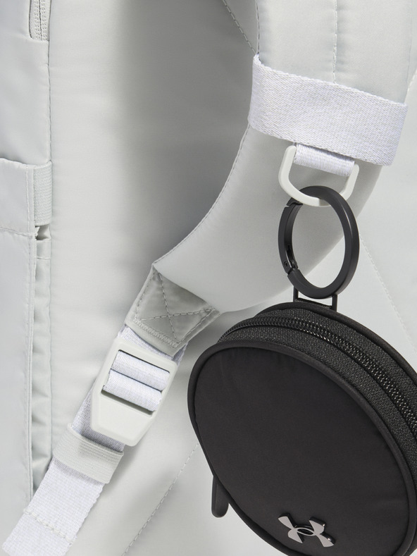 Under Armour Дамска раница Under Armour UA Studio Campus BP