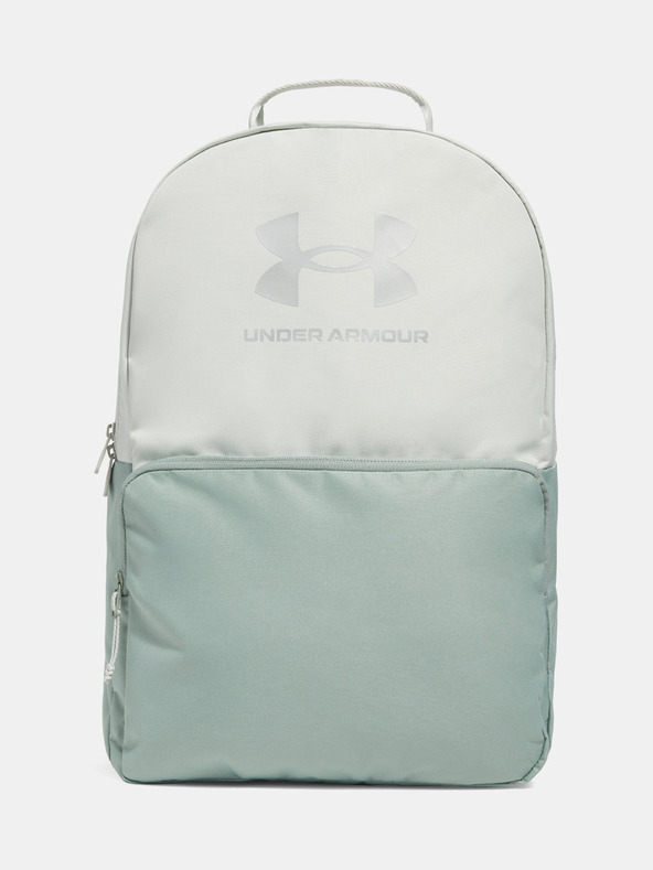 Under Armour Унисекс раница Under Armour UA Essential