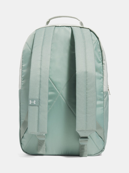 Under Armour Унисекс раница Under Armour UA Essential