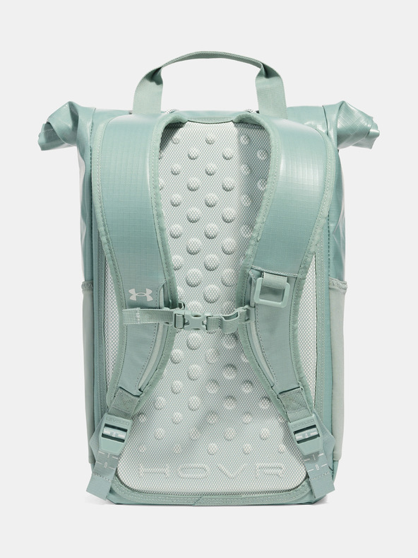 Under Armour Унисекс раница Under Armour UA Summit SM BP