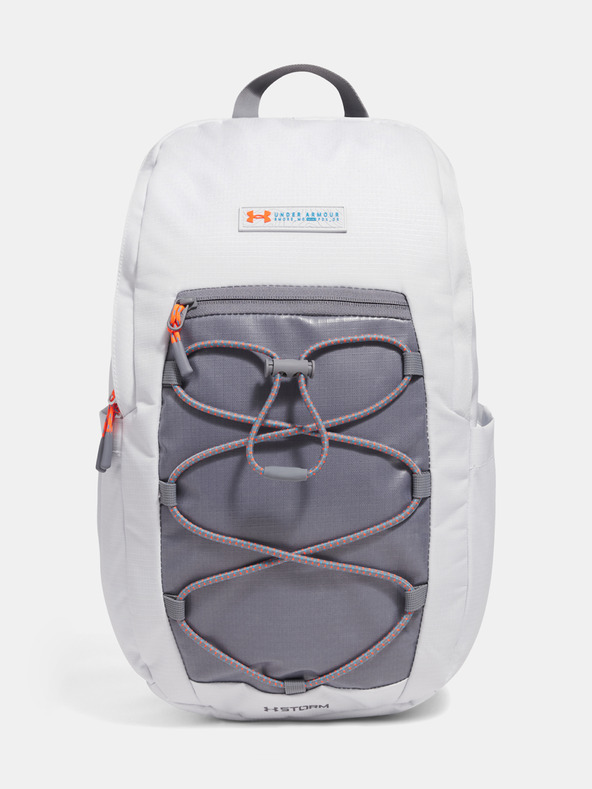 Under Armour Унисекс раница Under Armour UA Summit Trail Backpack