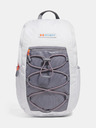 Under Armour Унисекс раница Under Armour UA Summit Trail Backpack